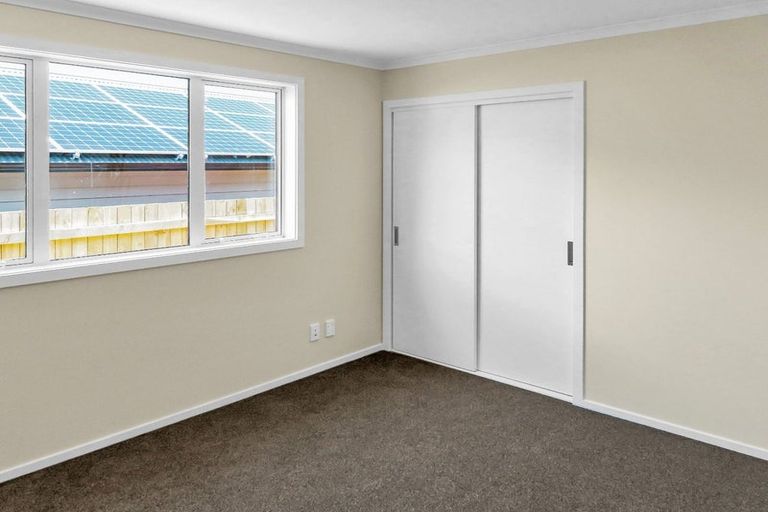 Photo of property in 108a Wellington Road, Wainuiomata, Lower Hutt, 5014