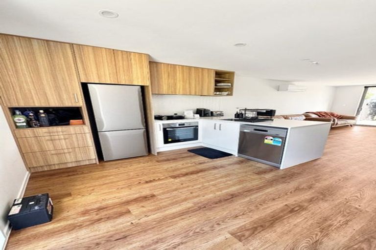 Photo of property in 3/25 Tranent Road, Mangere, Auckland, 2022