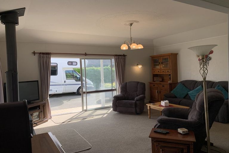 Photo of property in 17a Davidson Street, Allenton, Ashburton, 7700