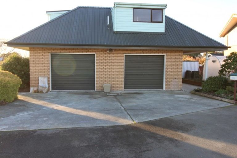 Photo of property in 8 Hamilton Avenue, Winton, 9720