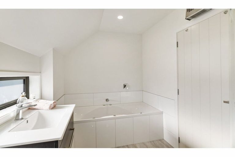 Photo of property in 6a Davie Street, Temuka, 7920