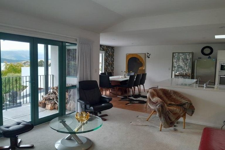 Photo of property in 8a Main Road, Governors Bay, Lyttelton, 8971