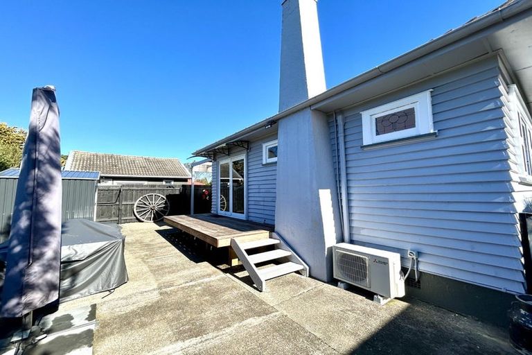 Photo of property in 27 Bracken Street, Whakatane, 3120