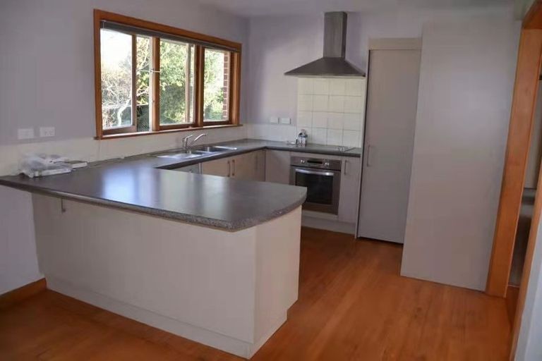 Photo of property in 167 Kendal Avenue, Burnside, Christchurch, 8053