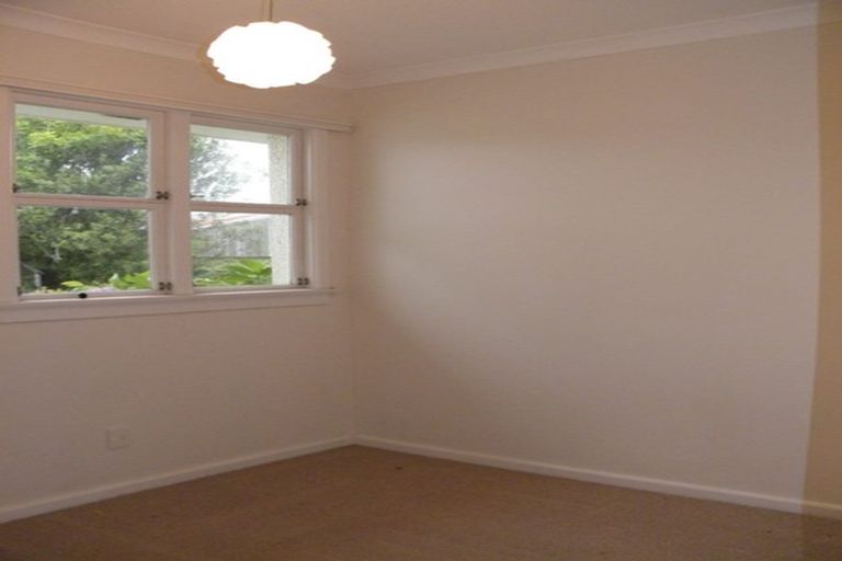 Photo of property in 99 Albert Street, Gladstone, Invercargill, 9810