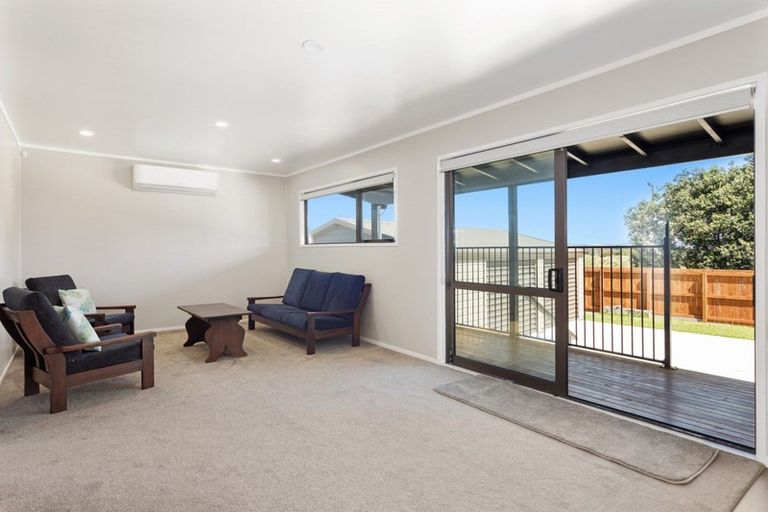 Photo of property in 22a Landscape Road, Coastlands, Whakatane, 3120