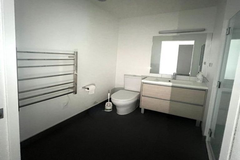 Photo of property in 209/231 Madras Street, Christchurch Central, Christchurch, 8011