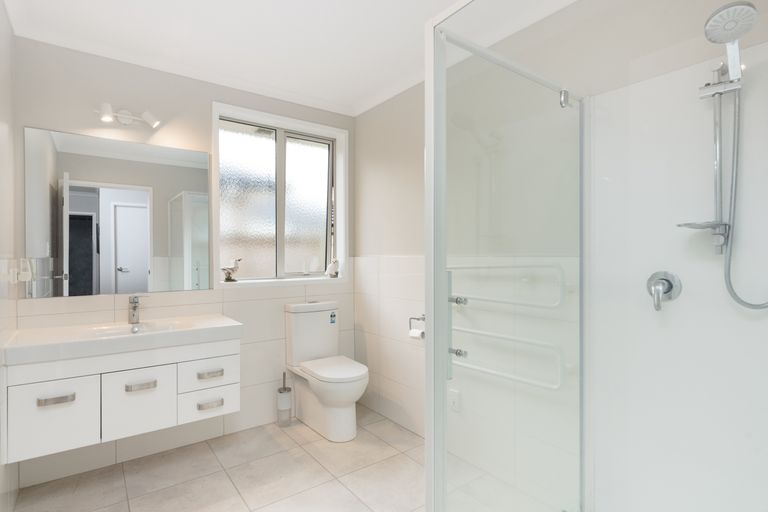 Photo of property in 18a Mitchell Street, Greerton, Tauranga, 3112