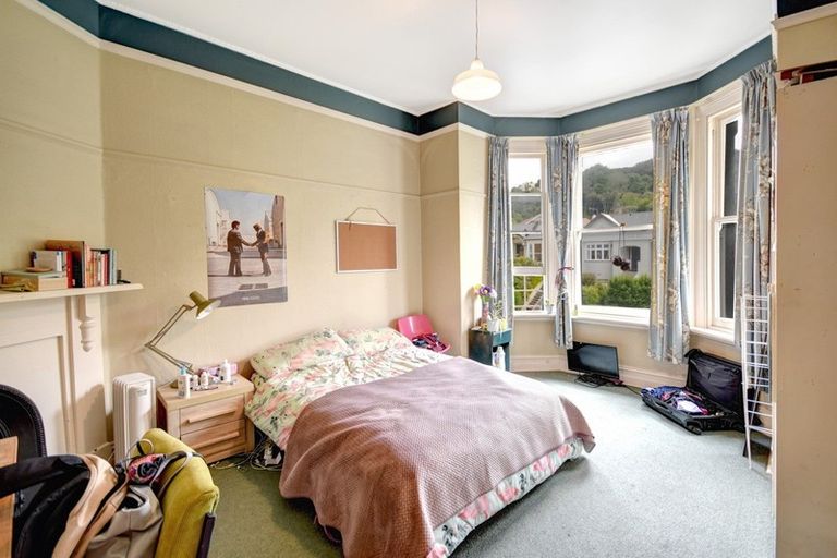 Photo of property in 884 George Street, North Dunedin, Dunedin, 9016