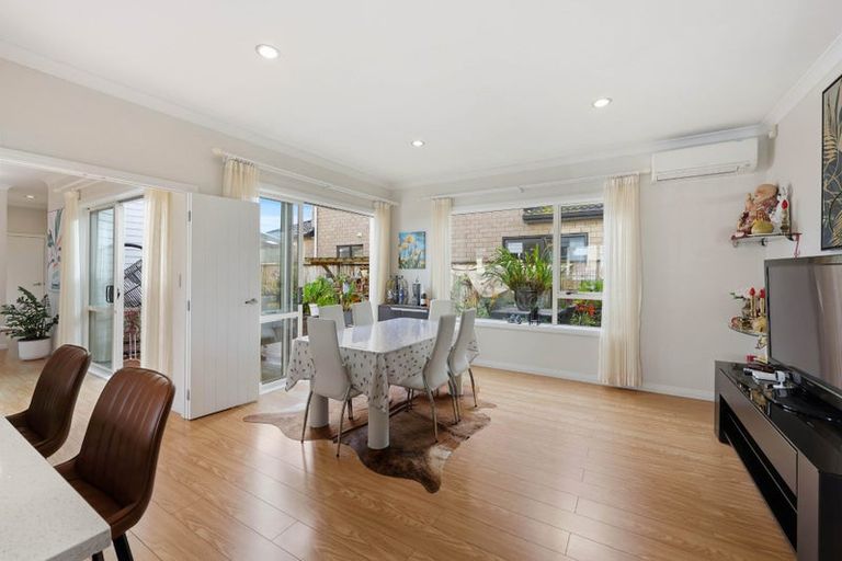 Photo of property in 47 Charlestown Drive, Flat Bush, Auckland, 2019