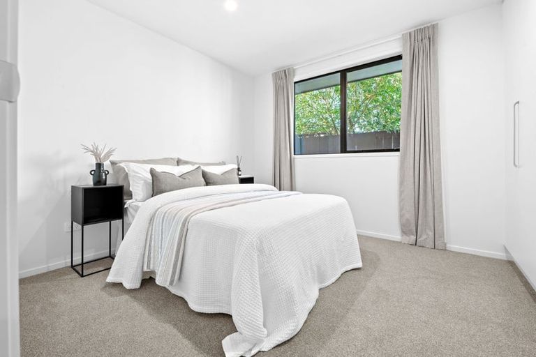 Photo of property in 399a Peachgrove Road, Fairfield, Hamilton, 3214