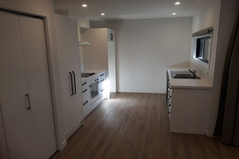 Photo of property in 285a Worcester Street, Christchurch Central, Christchurch, 8011