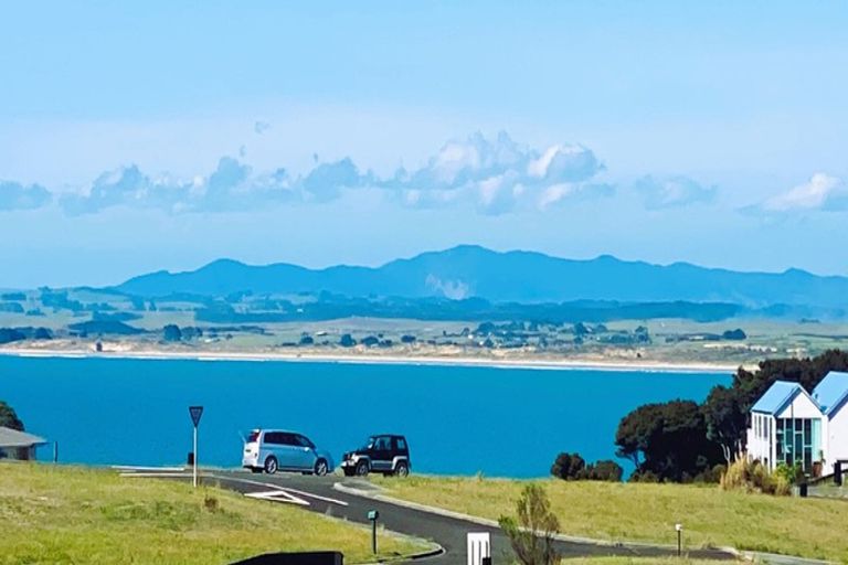 Photo of property in 31 Brooke Road, Karikari Peninsula, Kaitaia, 0483