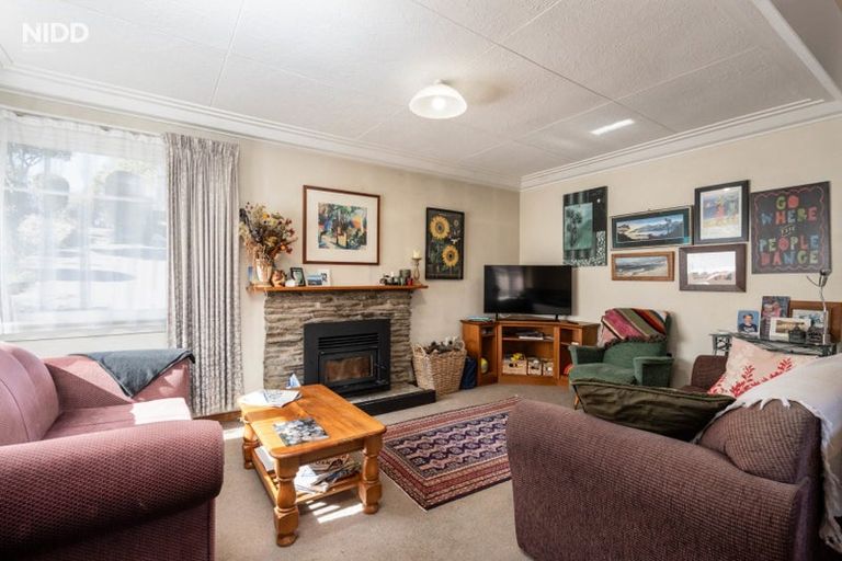 Photo of property in 313 Pine Hill Road, Liberton, Dunedin, 9010