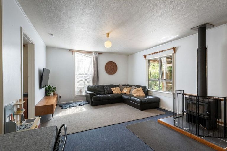 Photo of property in 42a Junction Road, Paeroa, 3600