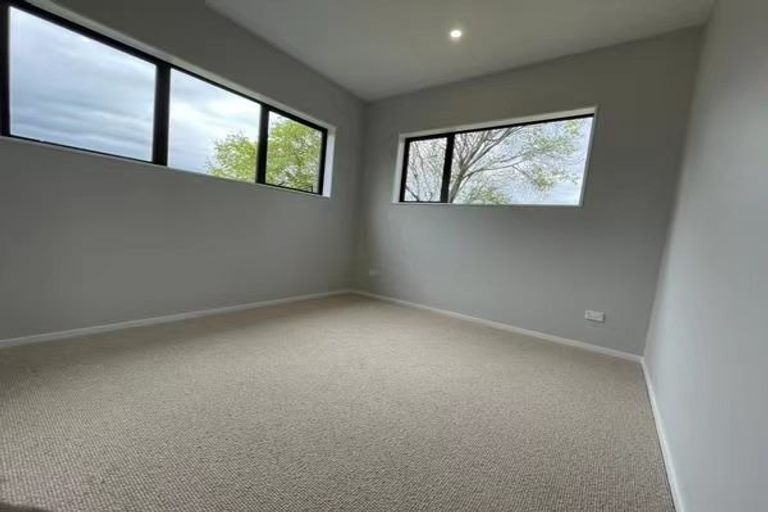 Photo of property in 10a Madison Place, Dinsdale, Hamilton, 3204