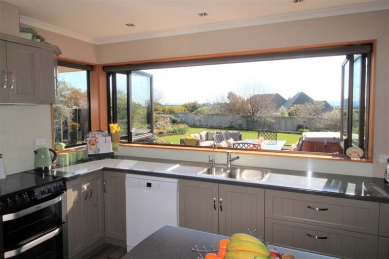 Photo of property in 229 Pages Road, Gleniti, Timaru, 7910