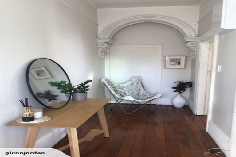 Photo of property in 36 Plynlimon Road, Fendalton, Christchurch, 8052