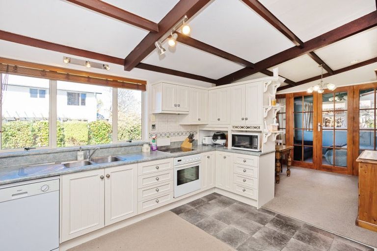 Photo of property in 83a Avenal Street, Avenal, Invercargill, 9810