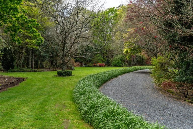 Photo of property in 32c Te Awa Lane, Tamahere, Hamilton, 3283