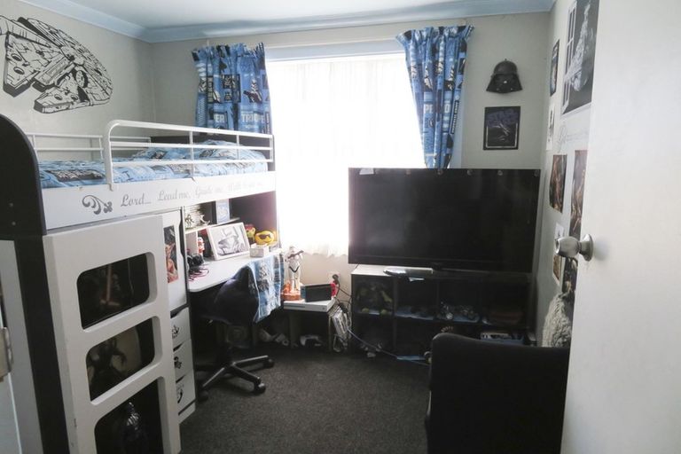 Photo of property in 83 Oakland Street, Mataura, 9712