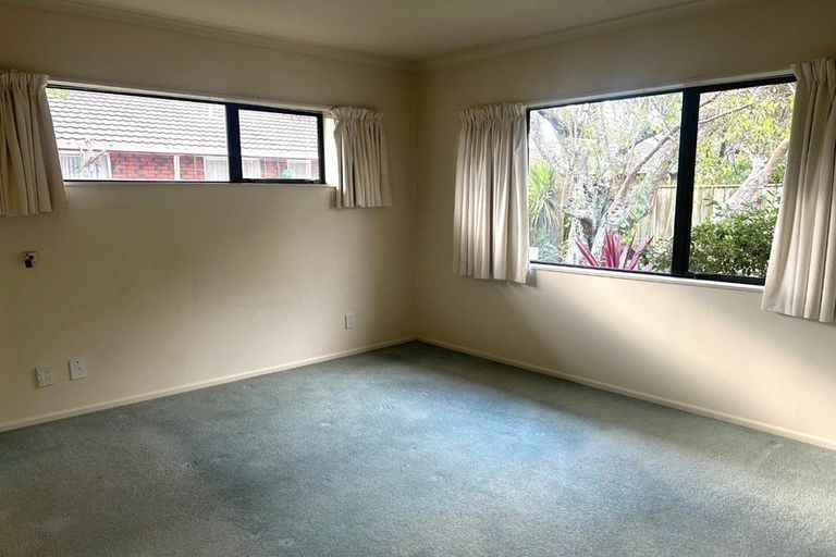 Photo of property in 7a Puriri Terrace, Roslyn, Palmerston North, 4414