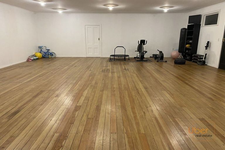 Photo of property in 3382 Mangakahia Road, Pakotai, Whangarei, 0172