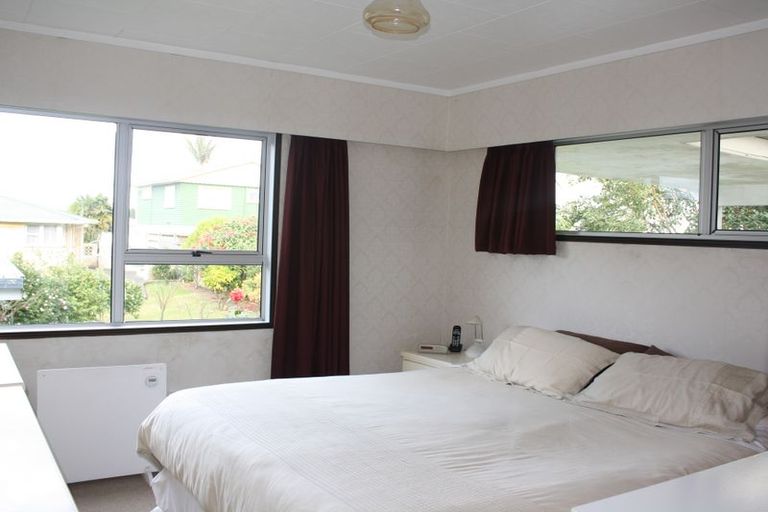 Photo of property in 44a Murdoch Crescent, Raumanga, Whangarei, 0110