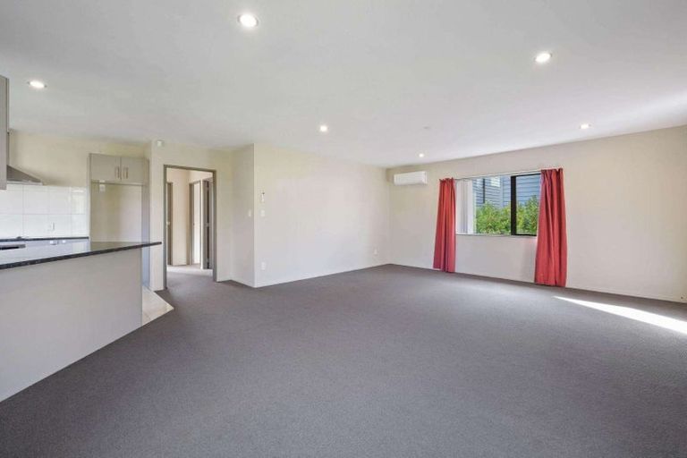 Photo of property in 55b Simpson Road, Ranui, Auckland, 0612