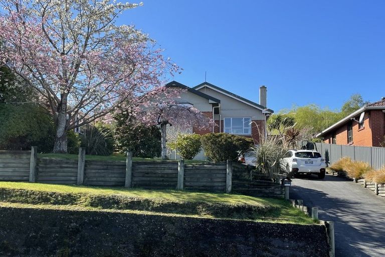 Photo of property in 51 North Taieri Road, Abbotsford, Dunedin, 9018