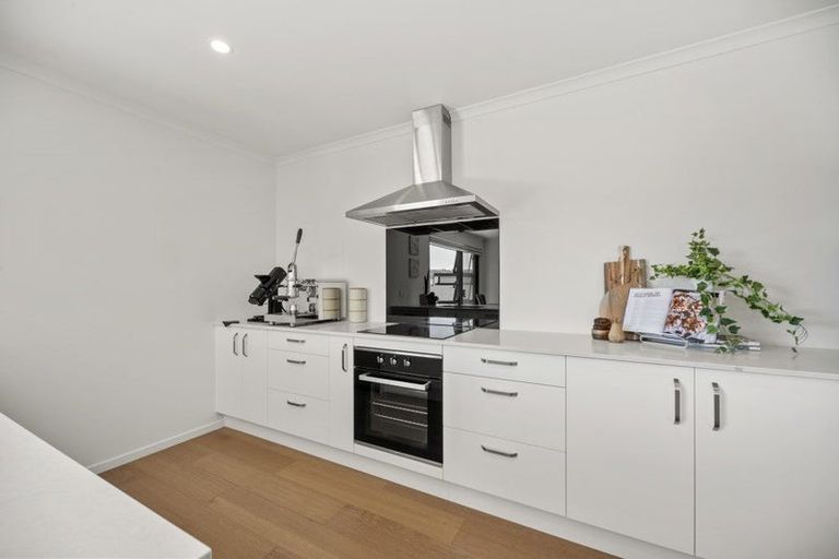 Photo of property in 7 Loader Place, Pokeno, 2402