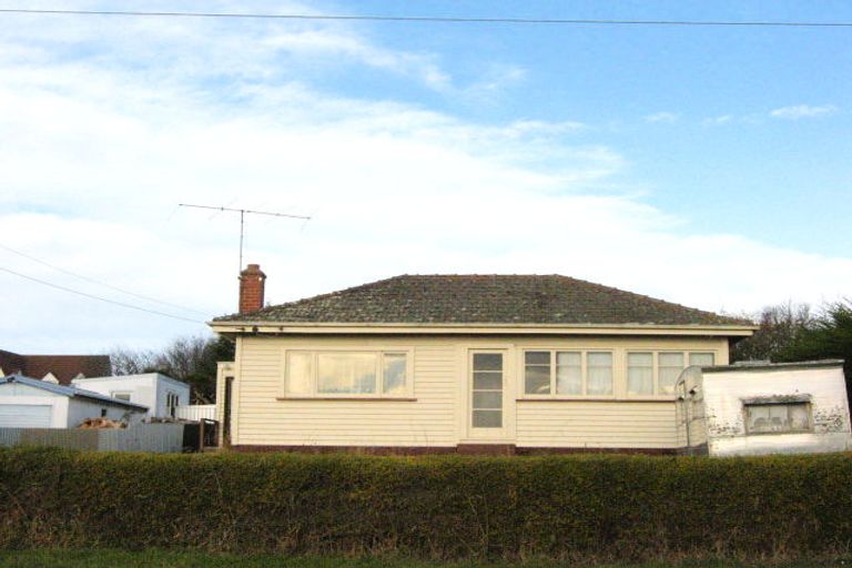 Photo of property in 27 Barra Street, Karitane, Waikouaiti, 9471