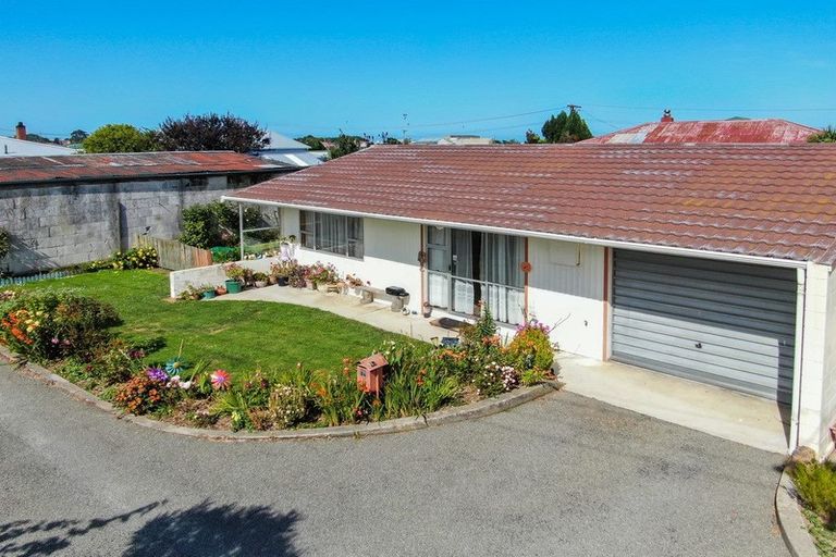 Photo of property in 3a Ettrick Street, Oamaru North, Oamaru, 9400