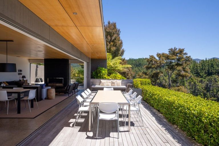 Photo of property in 166 Kaiteriteri-sandy Bay Road, Kaiteriteri, Motueka, 7197