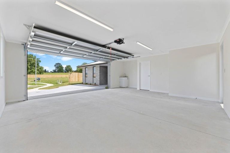 Photo of property in 135 Reservoir Street, Putaruru, 3411