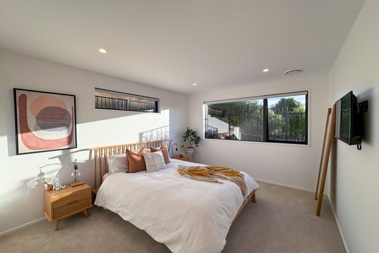 Photo of property in 8 Jocelyn Way, Mosgiel, 9024