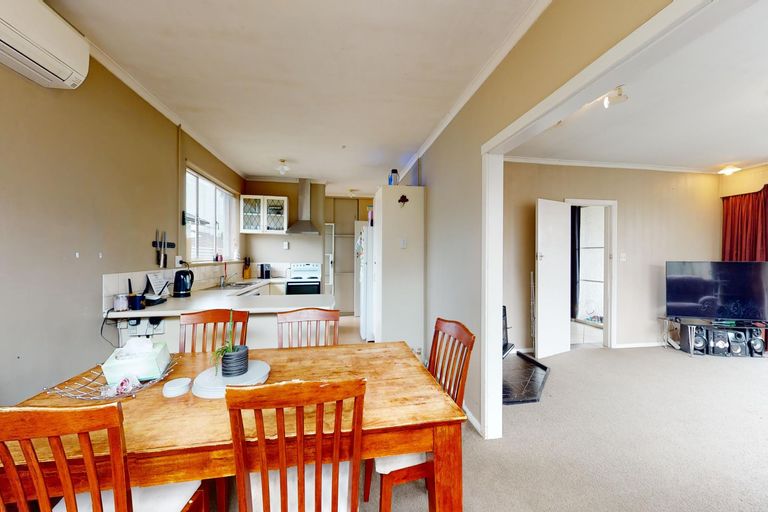 Photo of property in 38 Oxford Street, Hampstead, Ashburton, 7700