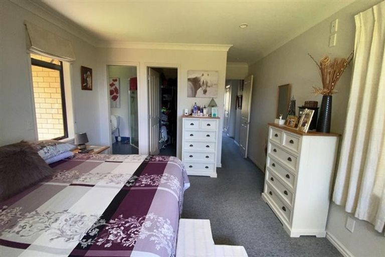 Photo of property in 69 Marire Drive, Ohauiti, Tauranga, 3112