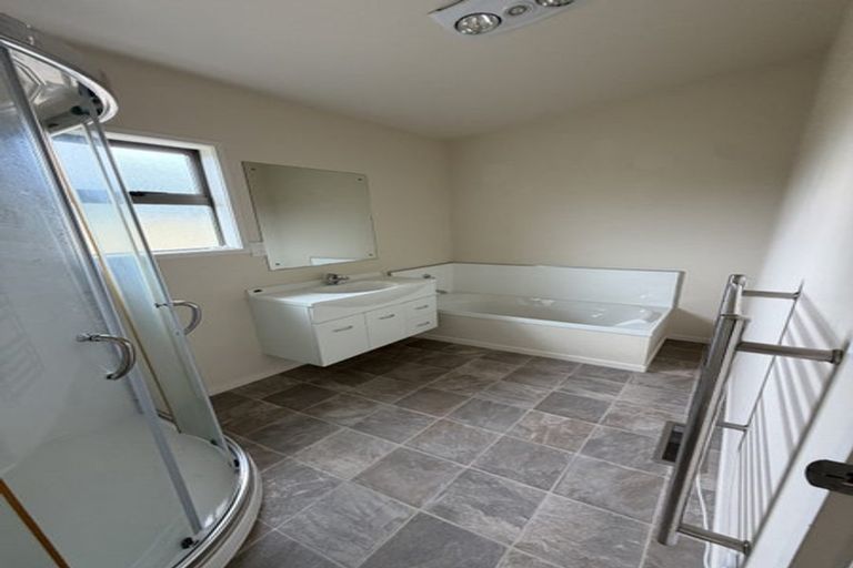 Photo of property in 194b State Highway 26, Newstead, Hamilton, 3286