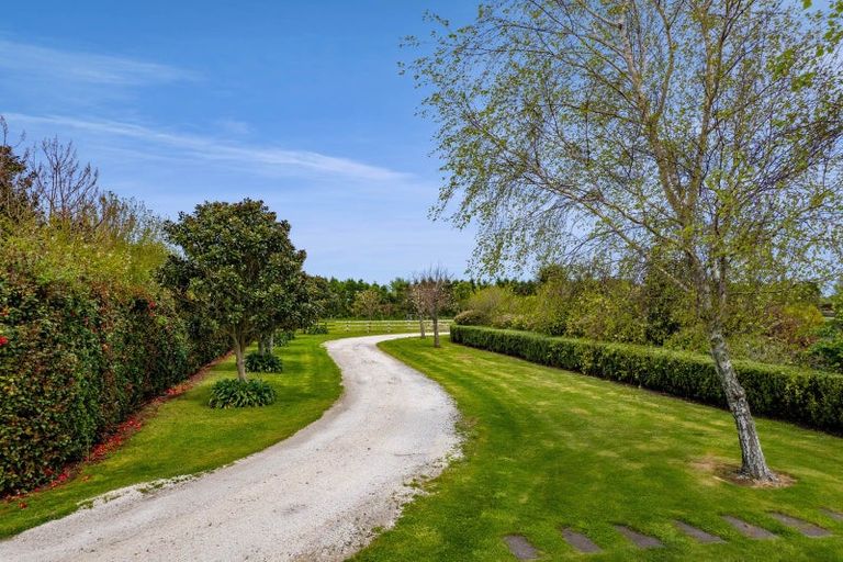 Photo of property in 50a Richmond Road, Brixton, New Plymouth, 4373