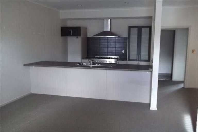 Photo of property in 10c Manning Street, Hamilton Central, Hamilton, 3204