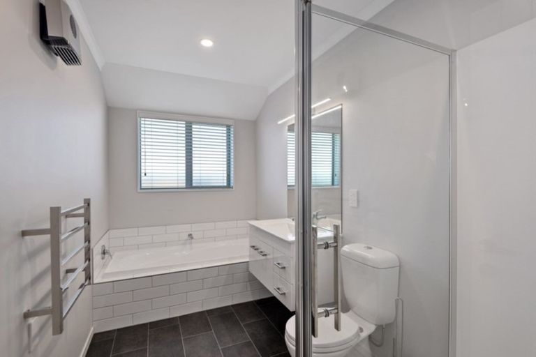 Photo of property in 3 Ormond Road, Lincoln, 7608