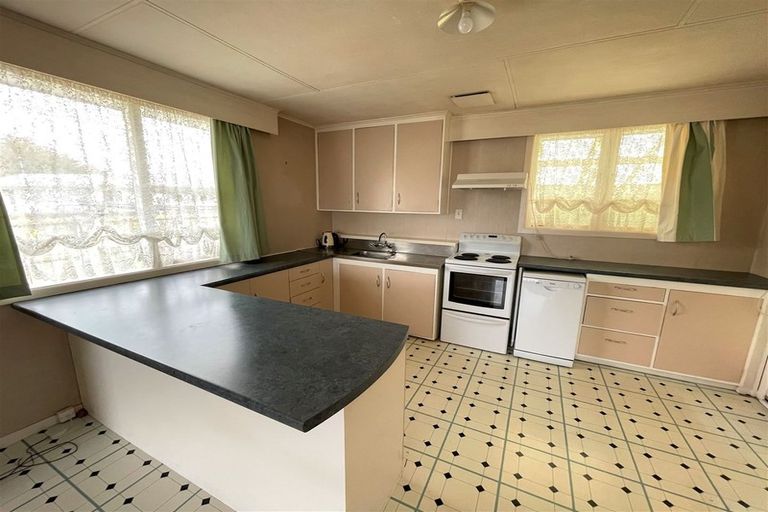 Photo of property in 20 May Street, Tokoroa, 3420