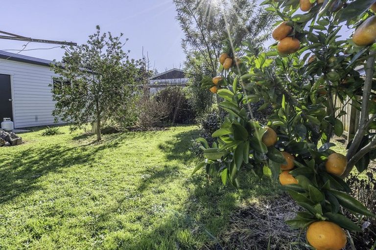 Photo of property in 11 Moore Street, Leamington, Cambridge, 3432