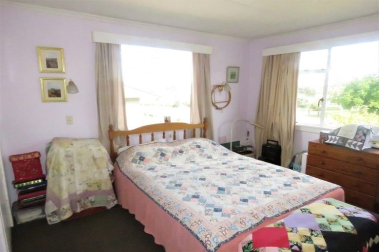 Photo of property in 8 Arthur Street, Holmes Hill, Oamaru, 9401