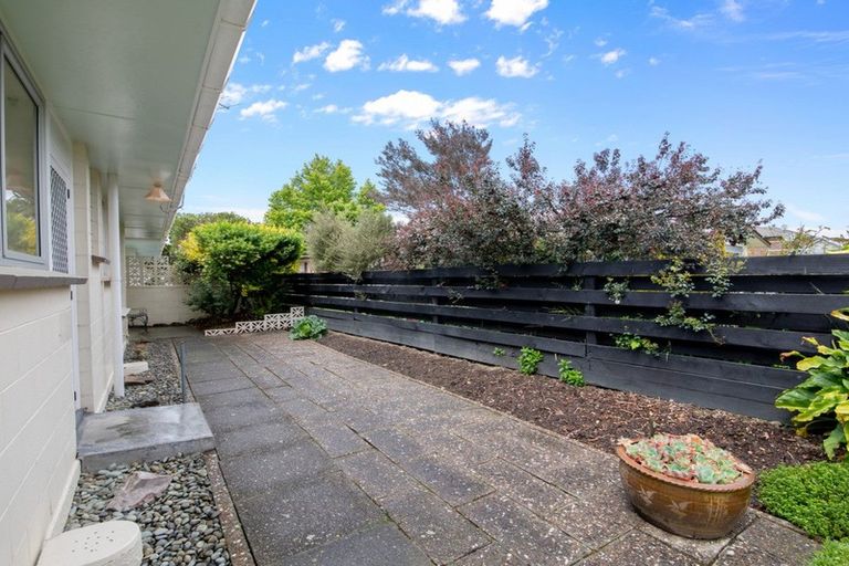 Photo of property in 6a Manor Place, Redwoodtown, Blenheim, 7201