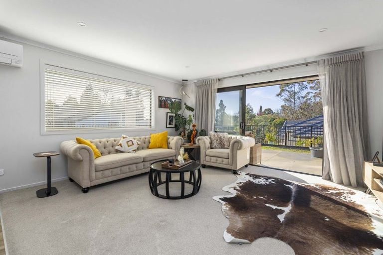 Photo of property in 3 Pure Way, Te Puke, 3119