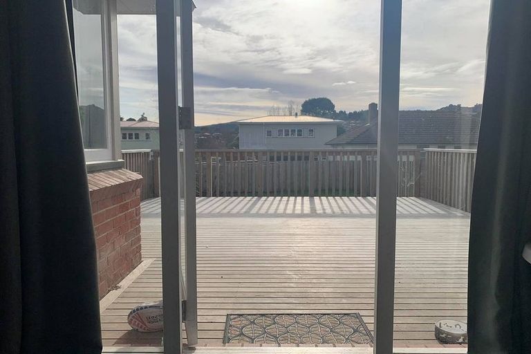 Photo of property in 28 Burgess Street, Green Island, Dunedin, 9018