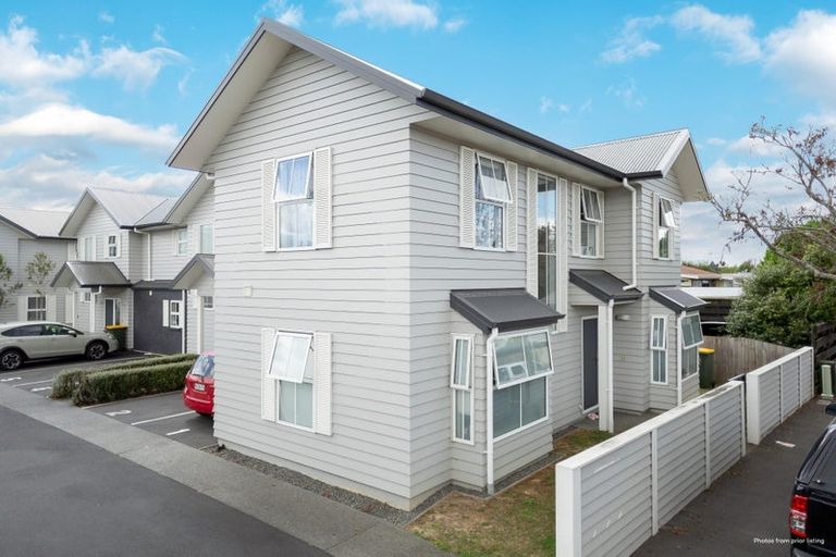 Photo of property in 1/79 Carrington Avenue, Silverdale, Hamilton, 3216