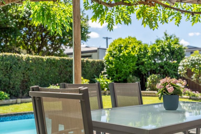 Photo of property in 30 Hudson Street, Riverlea, Hamilton, 3216